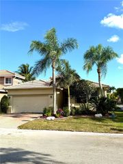 5089 NW 121 DR, Coral Springs, FL 33076