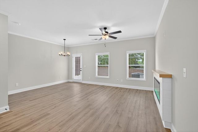25 Sparks Way, Austell, GA 30106