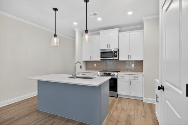 25 Sparks Way, Austell, GA 30106