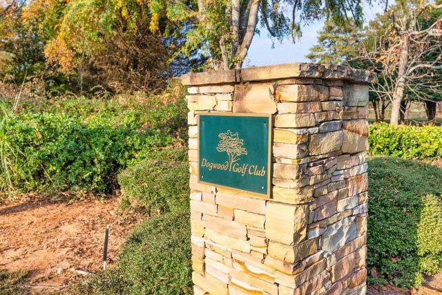 25 Sparks Way, Austell, GA 30106