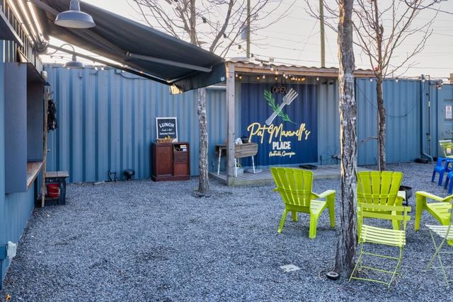 25 Sparks Way, Austell, GA 30106