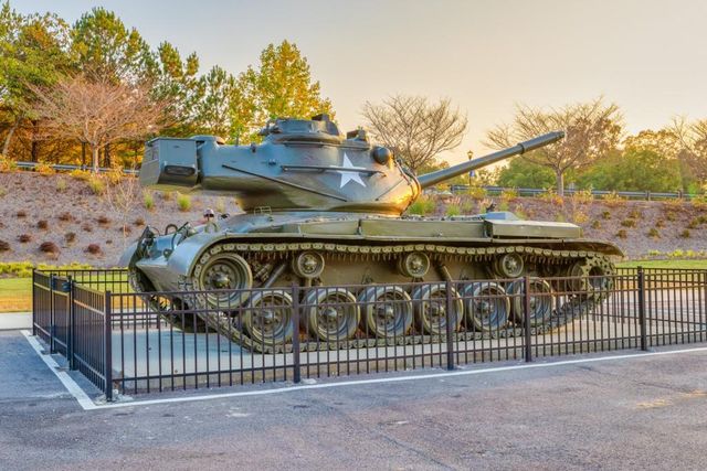 25 Sparks Way, Austell, GA 30106