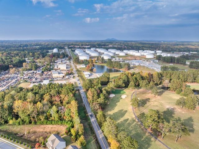 25 Sparks Way, Austell, GA 30106