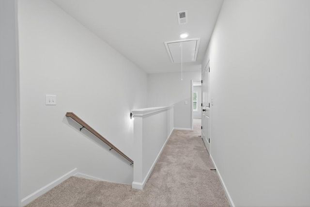 25 Sparks Way, Austell, GA 30106