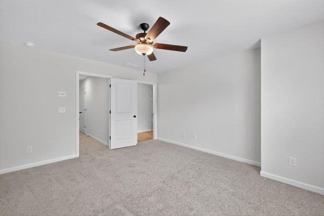 25 Sparks Way, Austell, GA 30106