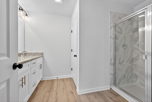 25 Sparks Way, Austell, GA 30106