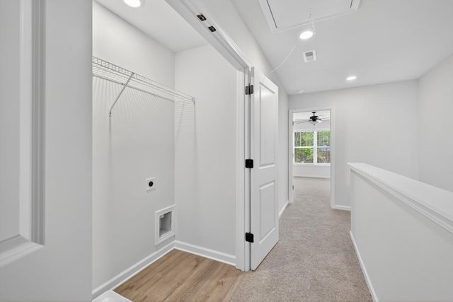 25 Sparks Way, Austell, GA 30106