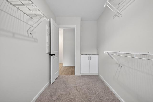 25 Sparks Way, Austell, GA 30106