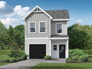 25 Sparks Way, Austell, GA 30106