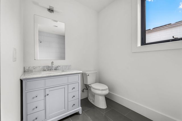 74 Burt Street 201, Boston, MA 02124