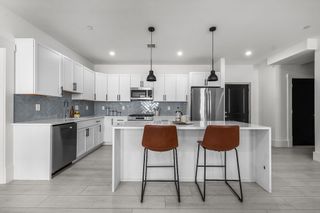 74 Burt Street 201, Boston, MA 02124