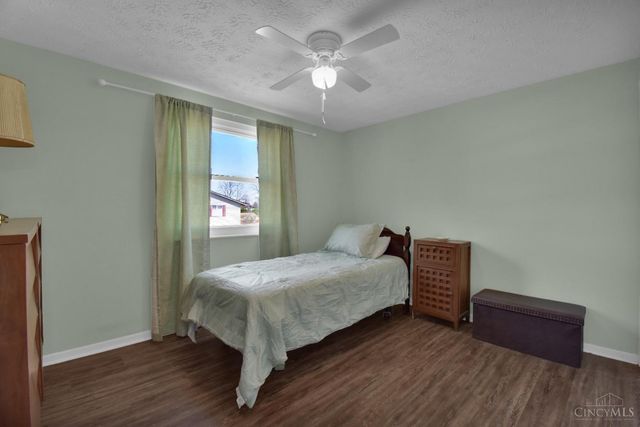 2508 Mustang Drive, Cincinnati, OH 45211