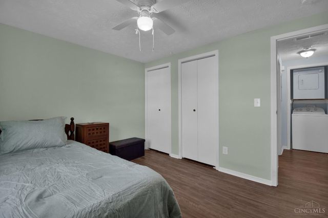 2508 Mustang Drive, Cincinnati, OH 45211