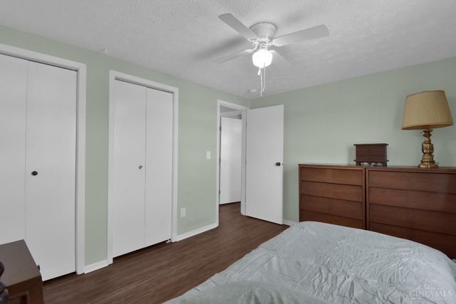 2508 Mustang Drive, Cincinnati, OH 45211