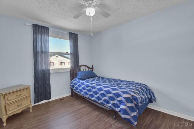 2508 Mustang Drive, Cincinnati, OH 45211