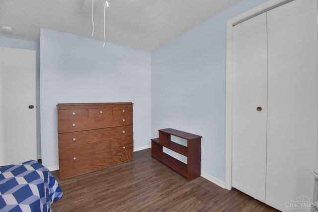 2508 Mustang Drive, Cincinnati, OH 45211