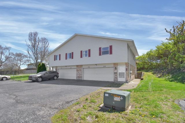 2508 Mustang Drive, Cincinnati, OH 45211