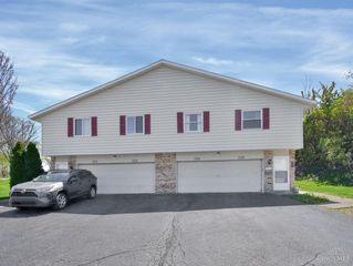 2508 Mustang Drive, Cincinnati, OH 45211