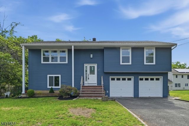 67 Grant Ave, Piscataway Twp., NJ 08854