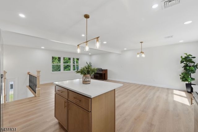 67 Grant Ave, Piscataway Twp., NJ 08854