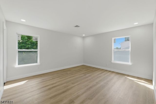 67 Grant Ave, Piscataway Twp., NJ 08854