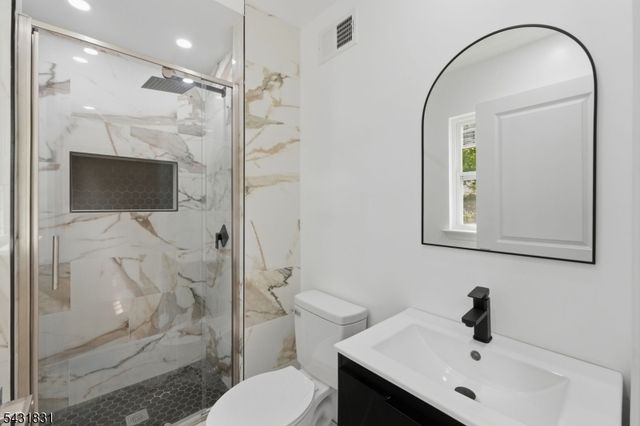 67 Grant Ave, Piscataway Twp., NJ 08854