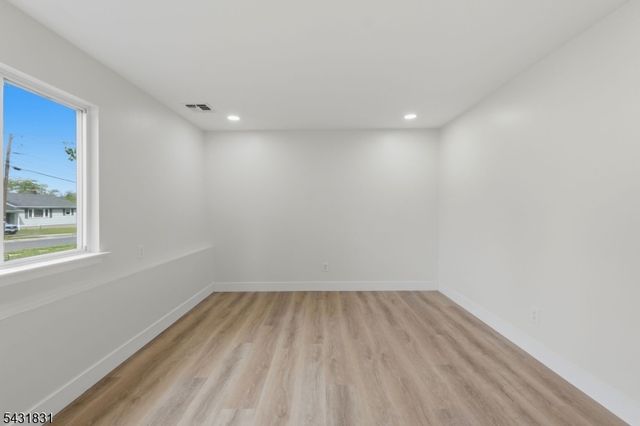 67 Grant Ave, Piscataway Twp., NJ 08854