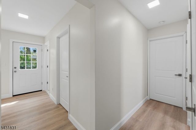 67 Grant Ave, Piscataway Twp., NJ 08854