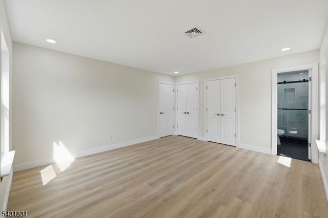 67 Grant Ave, Piscataway Twp., NJ 08854