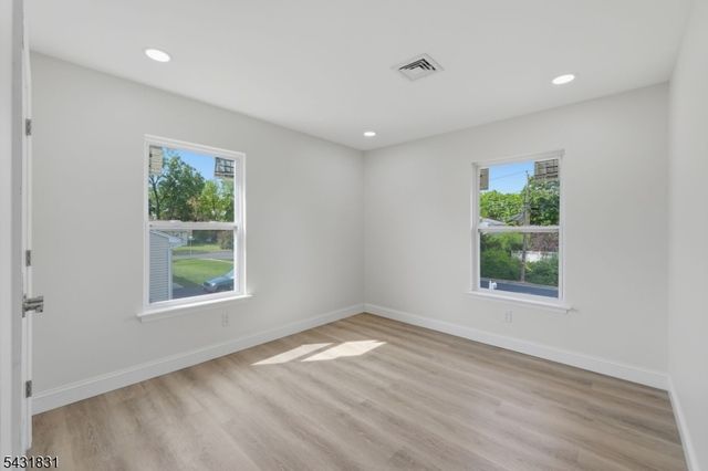 67 Grant Ave, Piscataway Twp., NJ 08854