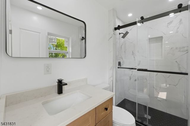 67 Grant Ave, Piscataway Twp., NJ 08854