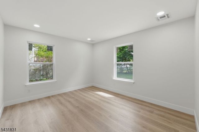 67 Grant Ave, Piscataway Twp., NJ 08854