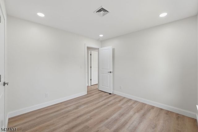 67 Grant Ave, Piscataway Twp., NJ 08854