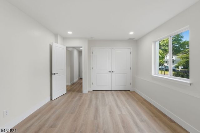 67 Grant Ave, Piscataway Twp., NJ 08854