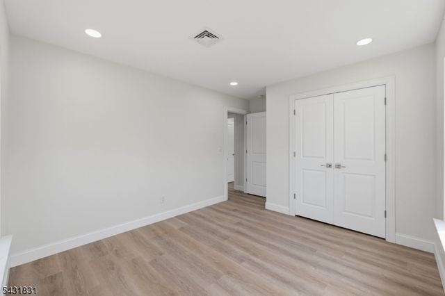 67 Grant Ave, Piscataway Twp., NJ 08854