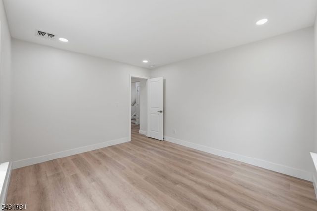 67 Grant Ave, Piscataway Twp., NJ 08854