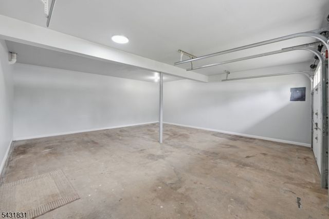 67 Grant Ave, Piscataway Twp., NJ 08854