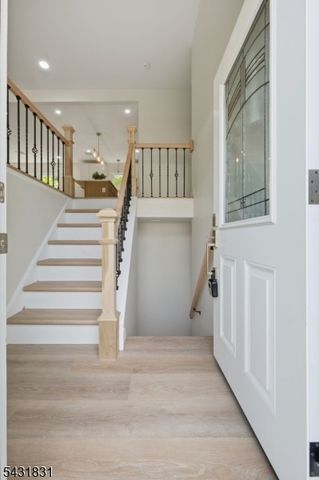 67 Grant Ave, Piscataway Twp., NJ 08854