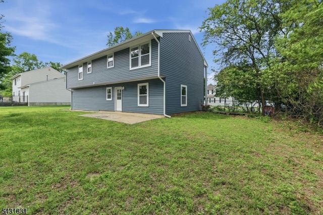 67 Grant Ave, Piscataway Twp., NJ 08854