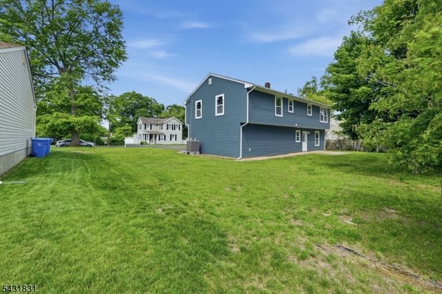 67 Grant Ave, Piscataway Twp., NJ 08854