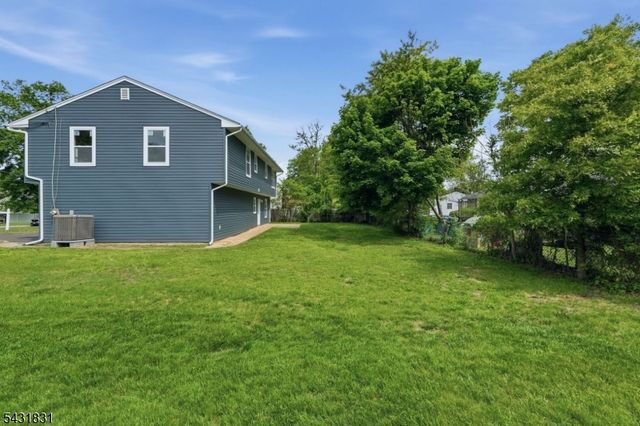 67 Grant Ave, Piscataway Twp., NJ 08854