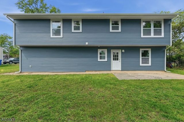 67 Grant Ave, Piscataway Twp., NJ 08854