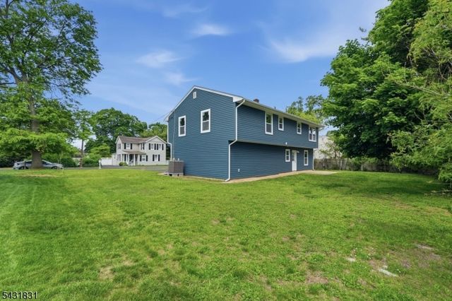 67 Grant Ave, Piscataway Twp., NJ 08854