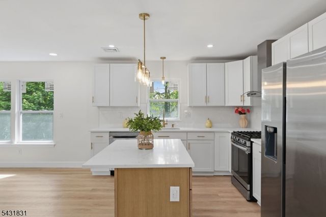 67 Grant Ave, Piscataway Twp., NJ 08854