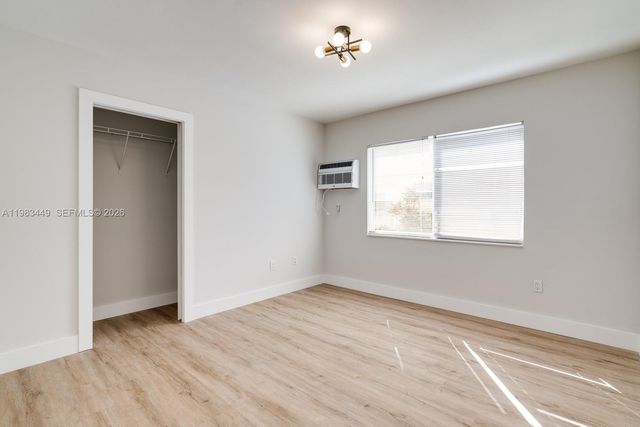 2920 S Le Jeune Rd 1, Coral Gables, FL 33134