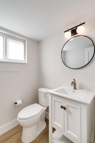 2920 S Le Jeune Rd 1, Coral Gables, FL 33134