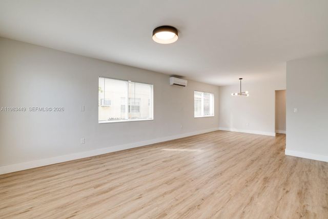 2920 S Le Jeune Rd 1, Coral Gables, FL 33134