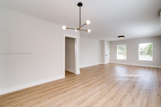 2920 S Le Jeune Rd 1, Coral Gables, FL 33134