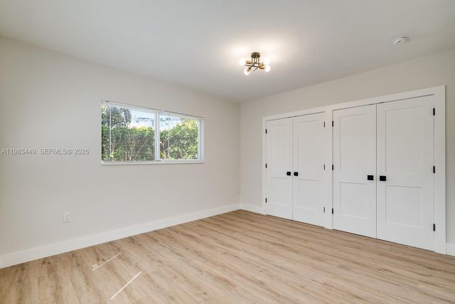 2920 S Le Jeune Rd 1, Coral Gables, FL 33134