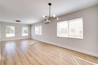 2920 S Le Jeune Rd 1, Coral Gables, FL 33134